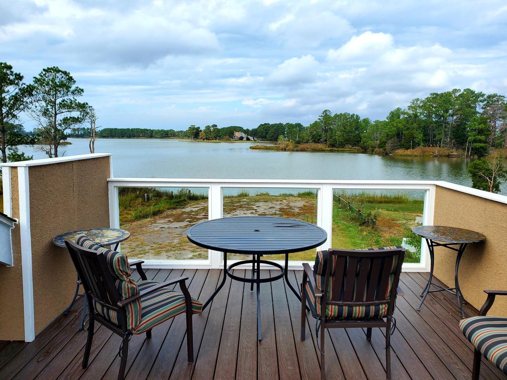 Kingsbay Mansion And Vacation Rental Houses Marion Δωμάτιο φωτογραφία